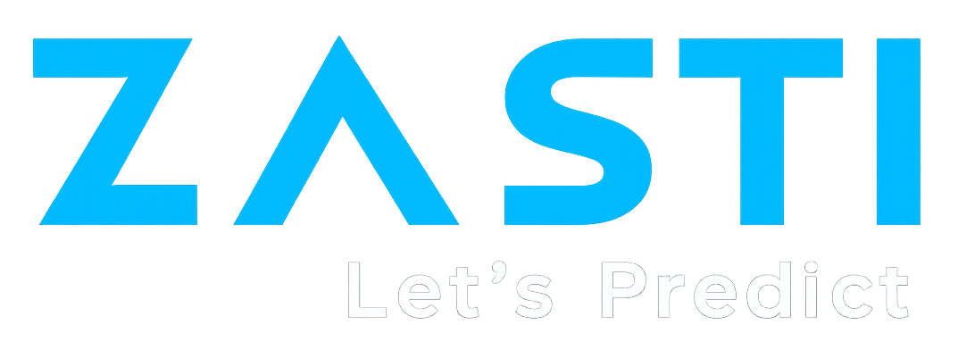 Zasti