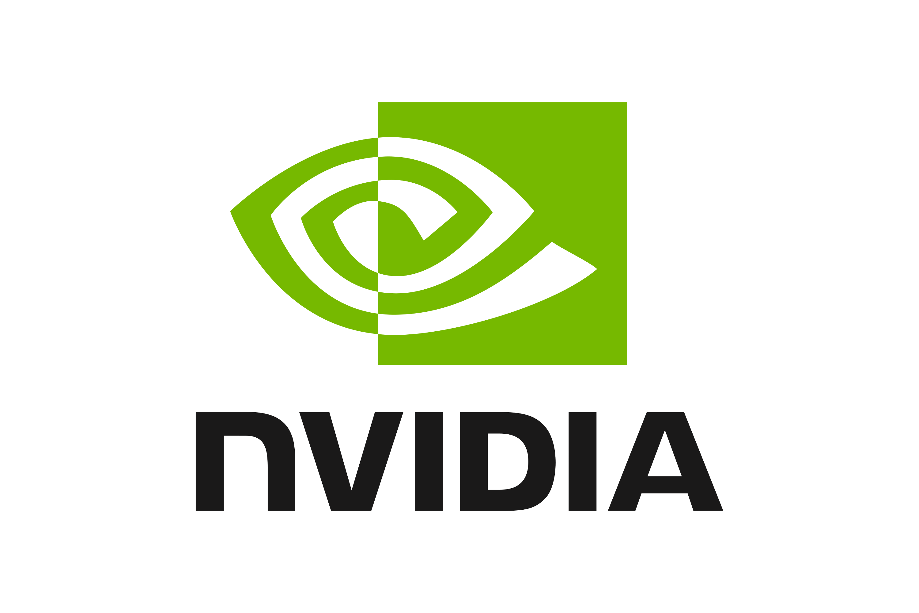 Nvidia